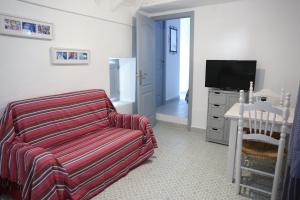 Imagen de la galería de Vivienda de Alojamiento Rural Casa Naty, en Vejer de la Frontera