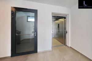 Fotografie z fotogalerie ubytování Legacy Marine2 - Zadar, Luxury Suites v destinaci Zadar