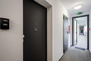 Fotografie z fotogalerie ubytování BpR Brody Street Home v Budapešti