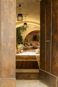 Foto dalla galleria di Rue du Château a Tarascona Altre 49 foto