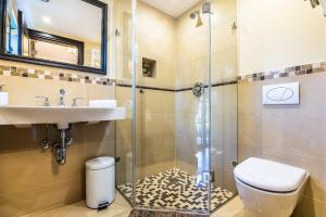 Photo de la galerie de l'établissement Villa Avirio Vingis, à Druskininkai