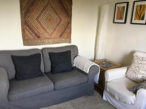 Galeriebild der Unterkunft Cosy Place in Perledo