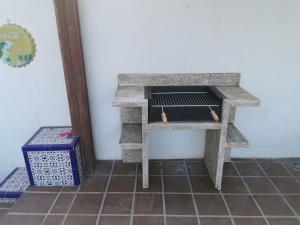 Fotografie z fotogalerie ubytování Villa PaloMayor v destinaci Vera