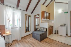 Gallery image of Guesthouse Imperator in Split