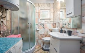 Gambar di galeri bagi Apartments Finka Terzić di Žbandaj