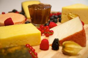 Gallery image of Börse Coswig in Coswig