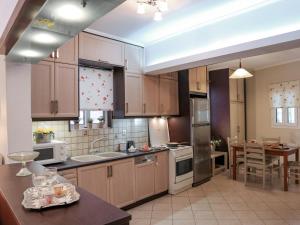 レフカダにあるMaria-Louisas Houseのギャラリーの写真