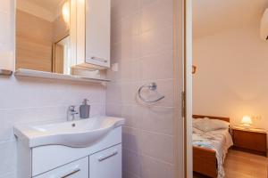 Fotografie z fotogalerie ubytování Room Laudina v destinaci Cres