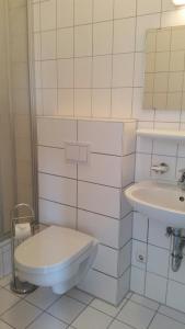 Gallery image of Börse Coswig in Coswig