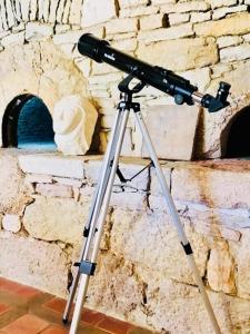罗卡马杜尔Hôtel Le Troubadour à Rocamadour的相册照片