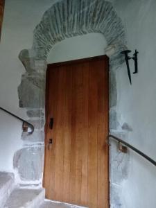 Chambres Château D'agneaux