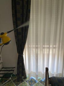 Fotografie z fotogalerie ubytování Riviera B&B Rooms v destinaci Maiori