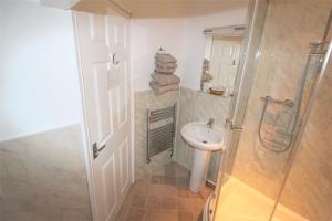 Gallery image of The Grand Hotel in Skegness