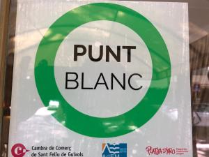 Certifikát, hodnocení, plakát nebo jiný dokument vystavený v ubytování Hotel Claramar