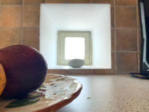 Fotografie z fotogalerie ubytování Keramoto Cottage v destinaci Kythéra