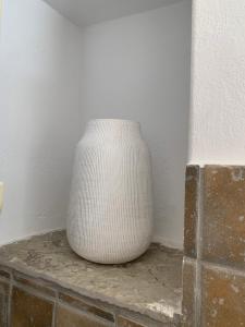 Fotografie z fotogalerie ubytování Keramoto Cottage v destinaci Kythéra