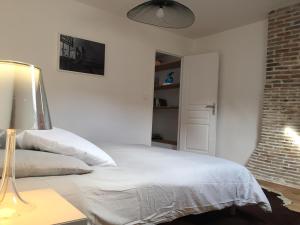 Gallery image of Taboo Treigny in Treigny +5 photos