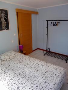 Gallery image of Albergue San Bruno in Moratinos