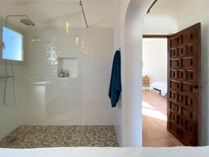 Boutique hotel La Casita, Balcon del Mar – Bijgewerkte ...