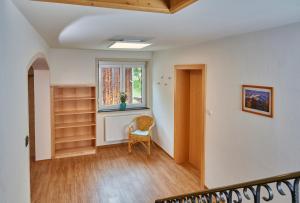 Zdjęcie z galerii obiektu Apartments Kirchebnerhof w mieście Oetz