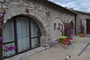 Imagen de la galería de Domaine De Blancardy, en Moulès-et-Baucels 52 fotos más