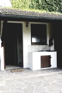 Gallery image of Holzchalet in Kirchanschöring