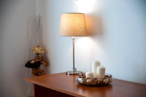 Fotografie z fotogalerie ubytování Apartments Anamarija v Rovinji