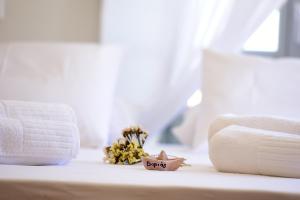 Imagen de la galería de Onar Hydra, en Hydra