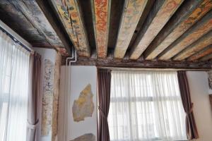 Fotografie z fotogalerie ubytování Hotel Regent Tallinn v Tallinnu