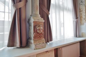 Fotografie z fotogalerie ubytování Hotel Regent Tallinn v Tallinnu