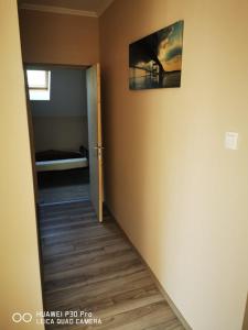 Fotografia z galérie ubytovania Renáta Apartman v Siófoku