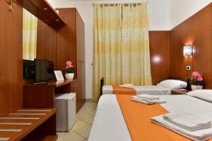 Gallery image of B&B Termini in Rome