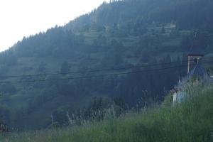 Fotografia z galérie ubytovania Berghaus Alberta v destinácii Michelsberg