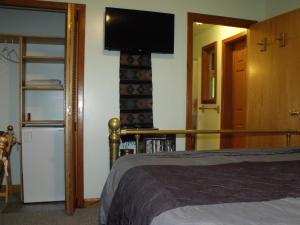 Gallery image of Summerhill Guest House in Tofino