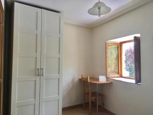 Fotografia z galérie ubytovania Casa Rural La Casita del Río v destinácii Villarcayo