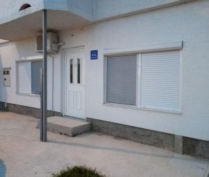 Fotografie z fotogalerie ubytování Apartman Lidija v destinaci Pag