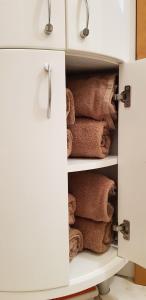 Fotografia z galérie ubytovania Apartament ZOYA + garaż v Krynici-Zdrój