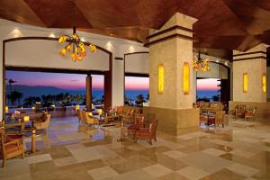 Gallery image of Dreams Vallarta Bay Resorts & Spa - All Inclusive in Puerto Vallarta