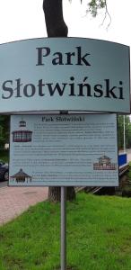 Certifikát, ocenenie alebo iný dokument vystavený v ubytovaní Apartament ZOYA + garaż