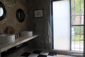 Fotografie z fotogalerie ubytování La Pantera Negra v destinaci Mérida