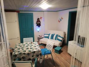 Gallery image of ZEN - VIKENDICA in Bezdan