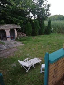 Gallery image of ZEN - VIKENDICA in Bezdan