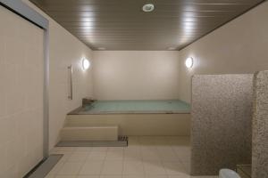 Fotografie z fotogalerie ubytování First Cabin Akasaka v Tokiu + 14 fotografií