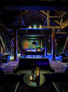 Foto de la galeria de The Slate, Phuket a Nai Yang Beach