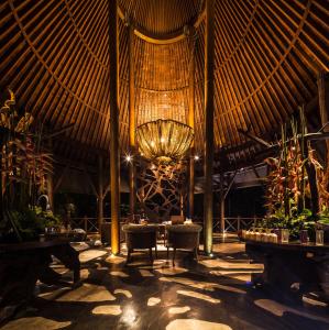 Foto de la galeria de The Slate, Phuket a Nai Yang Beach