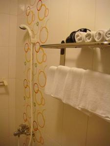 Fotografie z fotogalerie ubytování 蔓條絲裡Slow Motion B&B v destinaci Yuchi