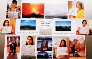Fotografie z fotogalerie ubytování Marine Port Resort v destinaci Sogüpcho
