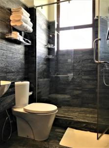 Imagine din galeria proprietății Arena Hotel în Beruwala +43 fotografii