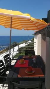 Gambar di galeri bagi Casa da Brunetto di Costarainera