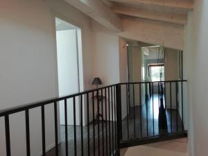 Fotografie z fotogalerie ubytování Corte Clocego v destinaci Verona